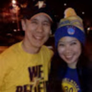 Meet your Posher, Steve